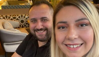 İzmir’de kadın cinayeti! Eşini katleden caninin ifadesi kan dondurdu