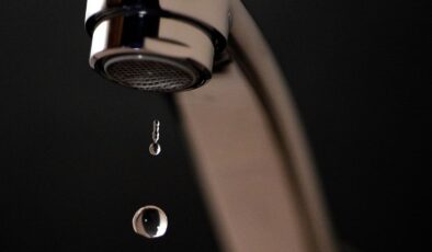 İzmir’de su krizi sürüyor: Su kesintileri 31 Ekim’e kadar uzatıldı