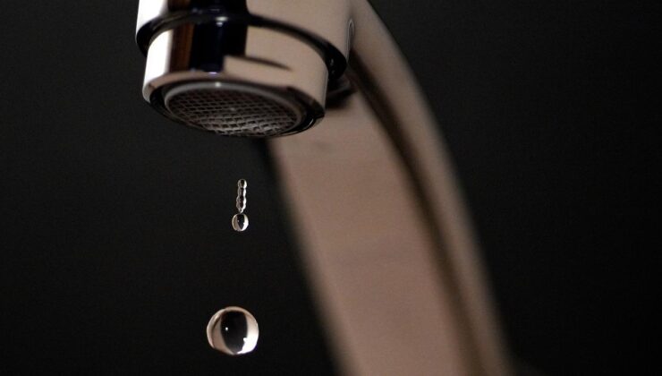 İzmir’de su krizi sürüyor: Su kesintileri 31 Ekim’e kadar uzatıldı