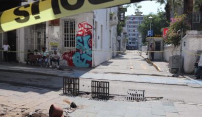 İzmir’deki elektrik faciası! 30 sanığa ceza yağdı