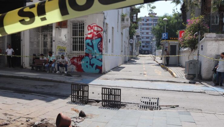 İzmir’deki elektrik faciası! 30 sanığa ceza yağdı