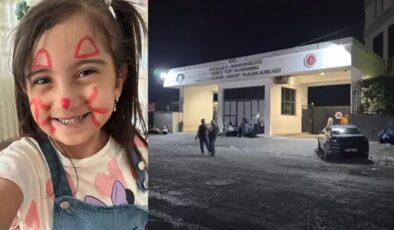 Kalp krizi geçiren Lina’dan acı haber