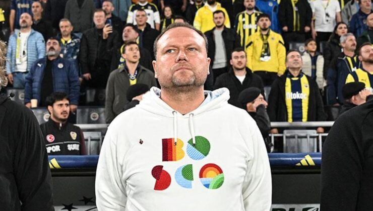 Karagümrük Teknik Direktörü Marcel Licka: ‘Takımımla gurur duyuyorum’