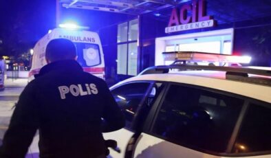 Karbonmonoksit faciası: Anne ve oğlu hayatını kaybetti