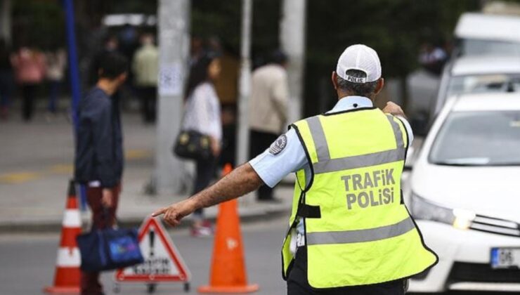 Kayseri'de aranan 99 zanlı yakalandı