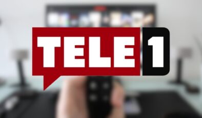Kayyum atanan TELE1'in Youtube kanalı erişime açıldı