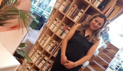 Kaza geçirip ölen Birsel’in organları, 5 hastaya umut ve ışık oldu