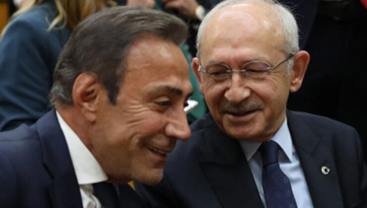 Kılıçdaroğlu cuma günü ne yapacak? Yakınındaki isimden çok konuşulacak sözler