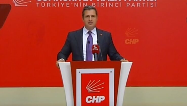Kılıçdaroğlu davasına CHP'den üst düzey katılım olacak