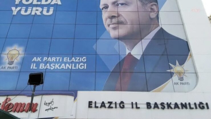 Kokain skandalı istifa getirmişti… AKP’de koltuk krizi derinleşiyor