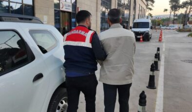 KPSS soruşturması! 13 şüpheli hakkında gözaltı kararı