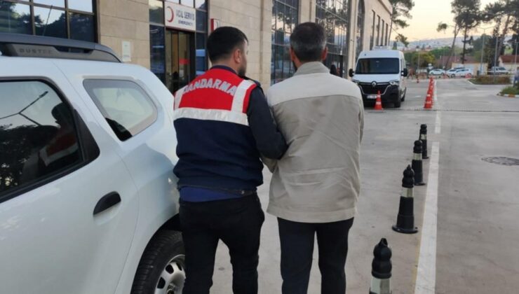 KPSS soruşturması! 13 şüpheli hakkında gözaltı kararı