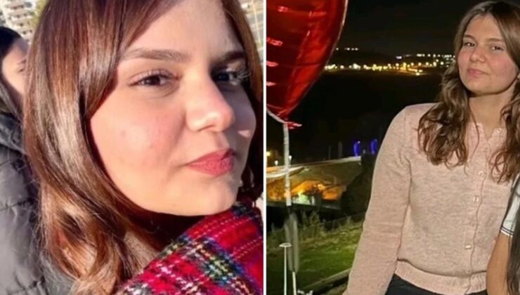 Kübra'nın öldüğü kazada ehliyetsiz sürücünün tahliyesine tepki