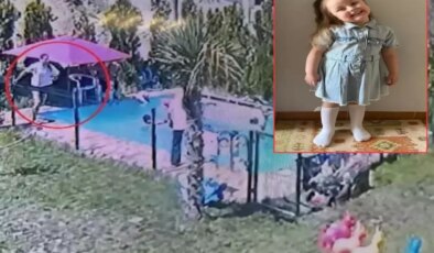 Küçük Berra’nın can verdiği anaokuluyla ilgili dikkat çeken karar