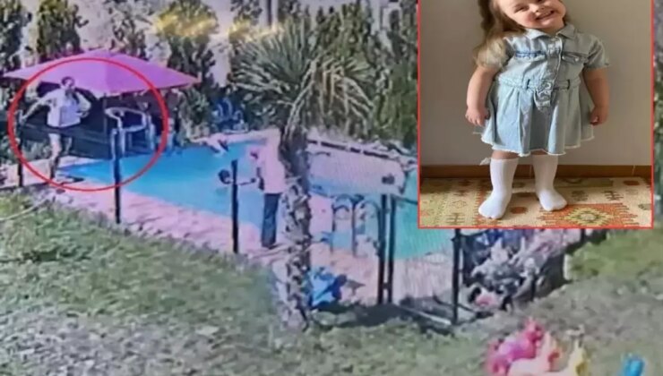 Küçük Berra’nın can verdiği anaokuluyla ilgili dikkat çeken karar