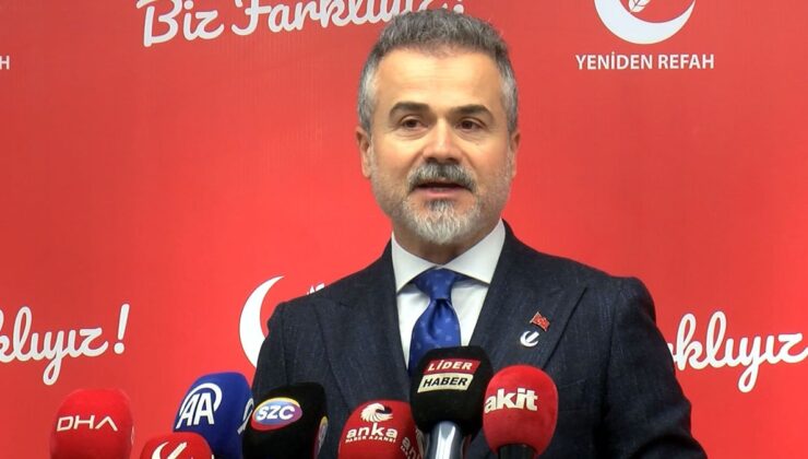 Kürtçe paylaşıma destek, Apo sloganına tepki