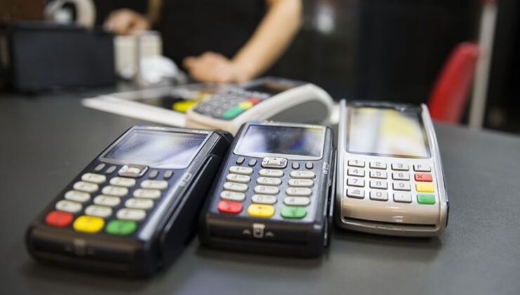 Laleli'de pos cihazı operasyonu: 60 gözaltı kararı