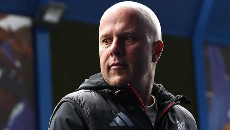 Liverpool tepetakla oldu! Galatasaray sonrası büyük kriz