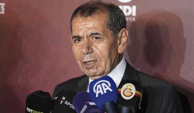 Liverpool zaferinin ardından Galatasaray yönetimi soluğu soyunma odasında aldı! Prim sözü