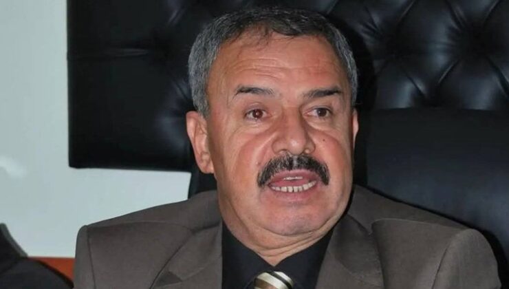 Maraş katliamının bir numaralı sanığıydı… Ökkeş Şendiller hayatını kaybetti