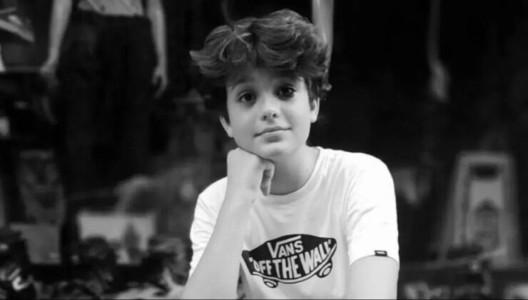 Mattia Ahmet Minguzzi davasında yeni gelişme: Başsavcılık harekete geçti