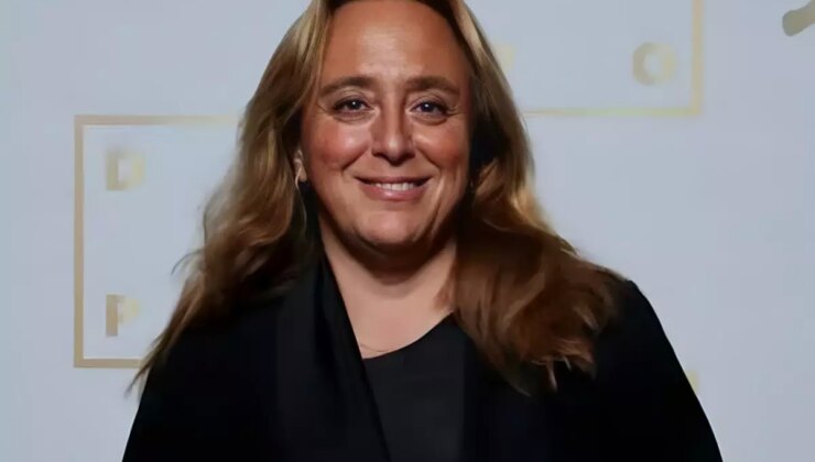 Menajer Ayşe Barım için yeniden tutuklama kararı verildi