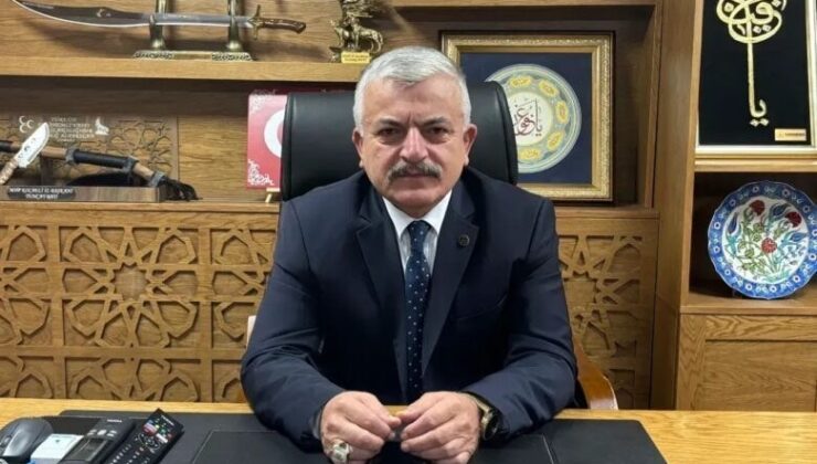 MHP Kocaeli’de taciz iddiası depremi: 6 istifa, kriz büyüyor