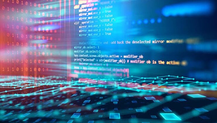 Milletvekili 'İnternetimiz neden hızlı bitiyor?' diye sordu, Bakanlığın skandal yanıtını sosyal medyadan paylaştı