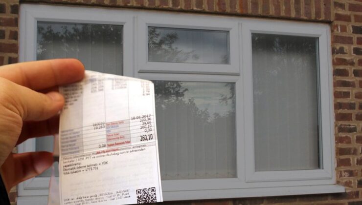 Milyonlar etkilenecek… Uzmanlar tek tek anlattı