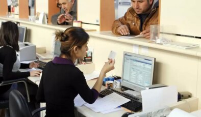 Milyonlarca çalışanı ilgilendiren düzenleme: İzin süreleri değişiyor
