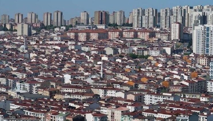 Milyonlarca kişiyi ilgilendiren düzenleme Meclis'e geliyor