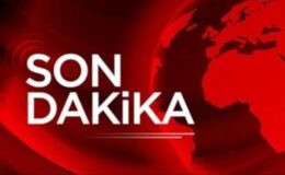 Mimar Sinan Güzel Sanatlar Üniversitesi Rektörü Handan İnci Elçi hayatını kaybetti