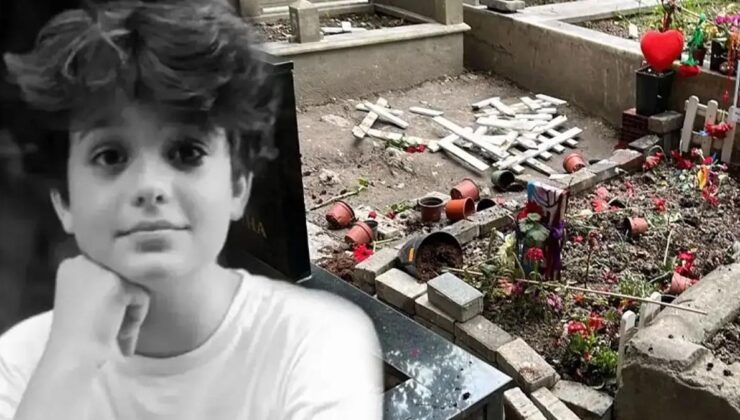 Minguzzi davasında cinayet zanlıları ve yardım edenler hakim karşısına çıkacak