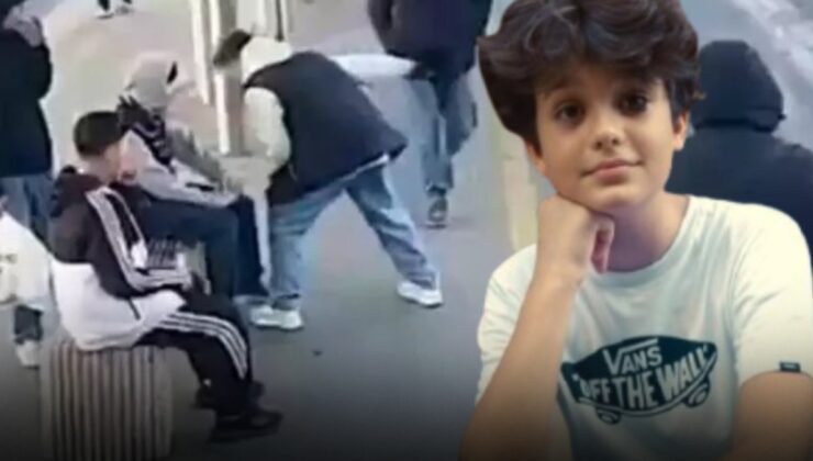 Minguzzi davasında sanıkların tüyler ürperten yazışmaları ortaya çıktı