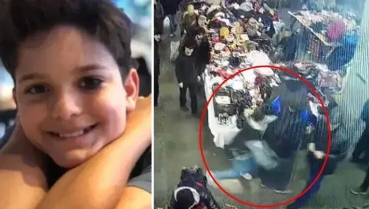 Minguzzi davasında yeni gelişme: Başsavcılık karara itiraz etti