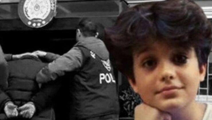 Minguzzi'nin katilleri en geç 30 yaşında serbest kalacak!