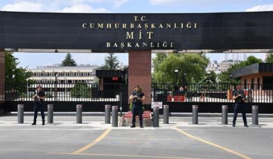 MİT, Pakistan ile Afganistan arasındaki ateşkesin sağlanmasında aktif rol oynadı