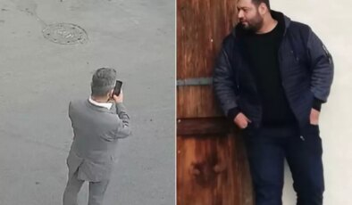 MOSSAD’a ikinci operasyon! Casuslara bilgi satan avukat yakalandı