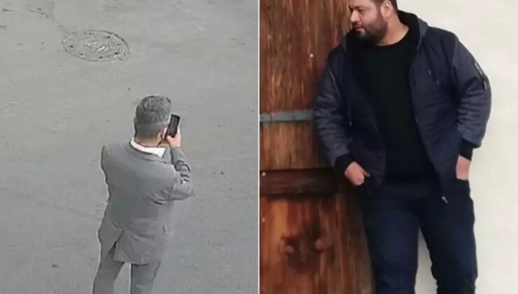 MOSSAD’a ikinci operasyon! Casuslara bilgi satan avukat yakalandı