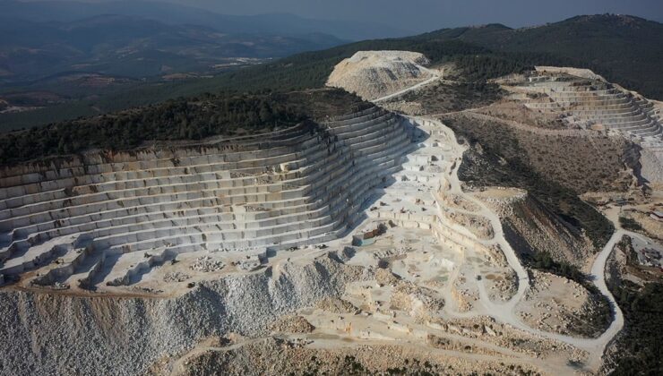 Muğlalı çevreciler ayakta