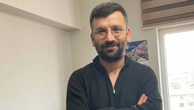 Muhabirimize saldırıda İddianame hazırlandı! Azmettiriciler soruşturulmadı