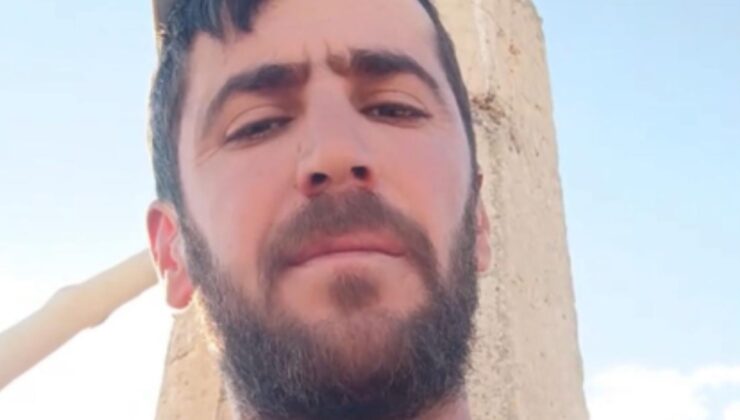 Muş’ta feci olay: Yıldırım isabet eden çoban can verdi