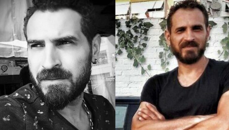 Müzisyen Şener cinayetinde indirimsiz müebbet hapis cezası onandı