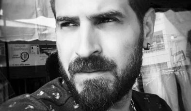 Müzisyen Şener Esen cinayetinde indirimsiz müebbet hapis cezası onandı