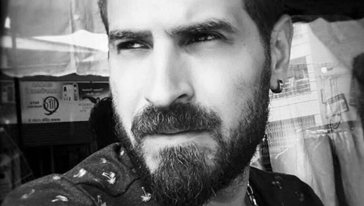 Müzisyen Şener Esen cinayetinde indirimsiz müebbet hapis cezası onandı