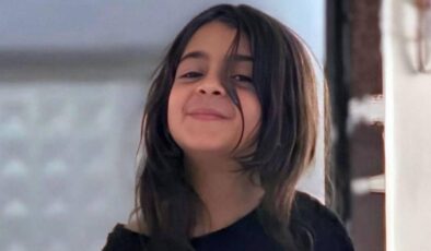 Narin Güran davasında 3 kişi için tahliye kararı!