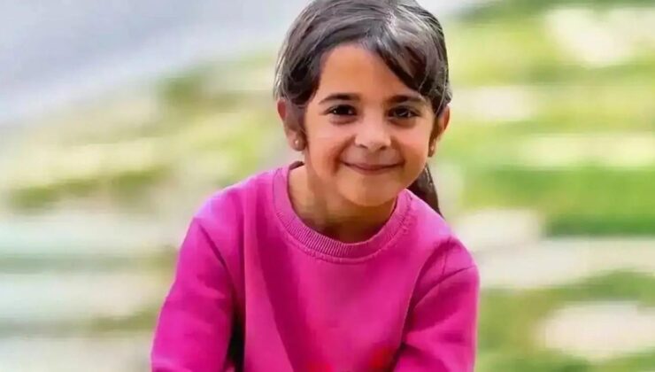 Narin Güran davasında 3 tahliye!