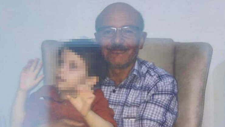 Nazilli’de mantar zehirlenmesi can aldı