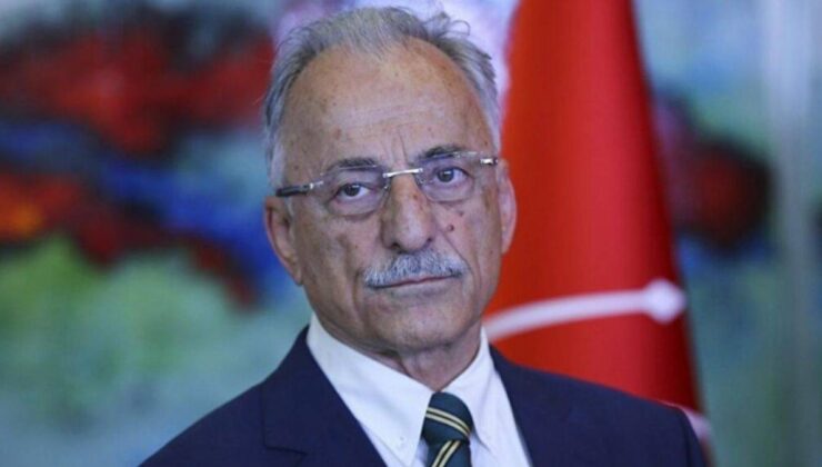 Ne badireler atlattık, merak etmeyin bunları da aşacağız