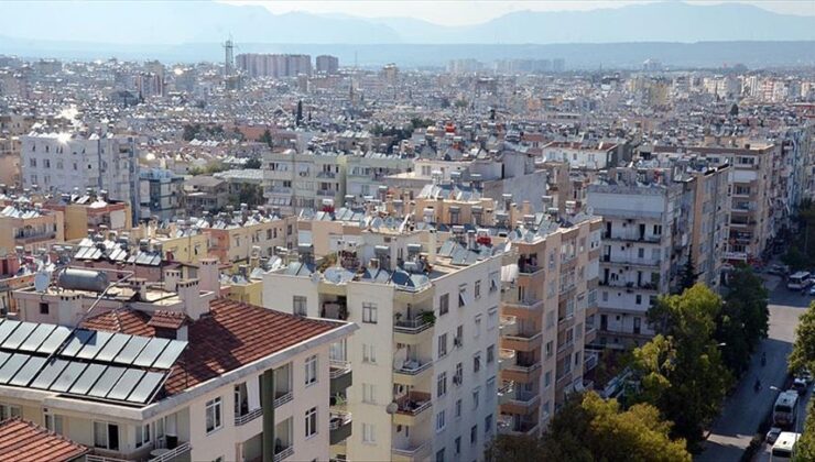 Ne Beşiktaş ne Kadıköy… İstanbul'da getirisi en yüksek ilçe belli oldu